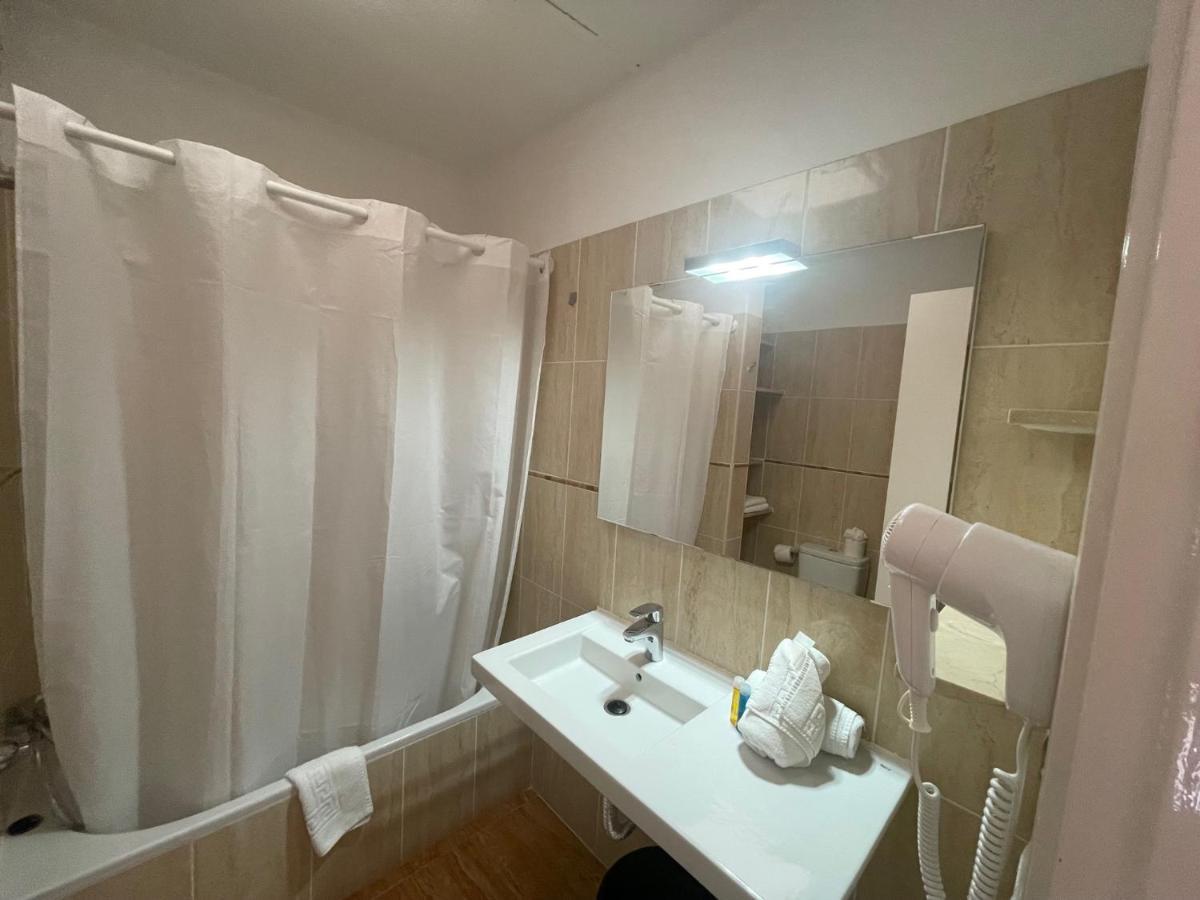 Apartamentos Los Tarajales Valle Gran Rey Luaran gambar